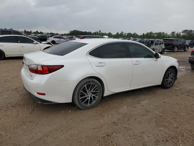 Vin: 58abk1gg4hu037475, lot: 54047465, lexus es350 350 20173
