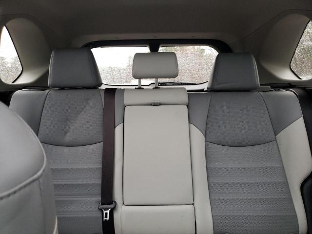 2021 TOYOTA RAV4 LIMIT JTMN1RFV6MD082986