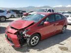 Top Destinations for Shipping Cars from the USA