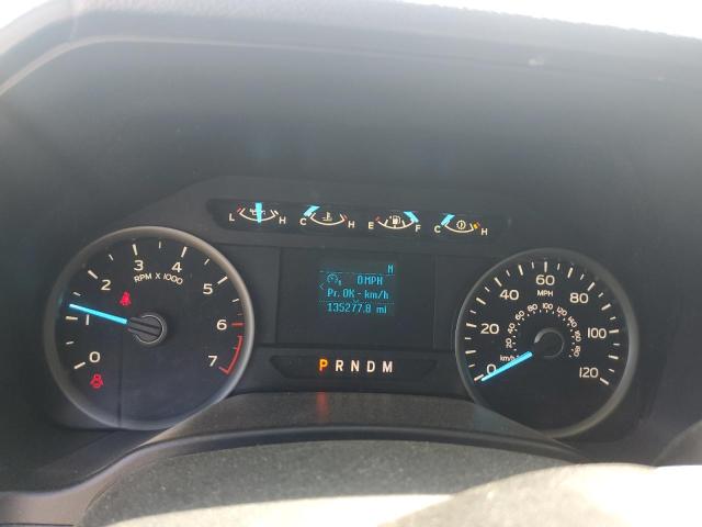 2019 FORD F-150 1FTEW1E47KFA21563