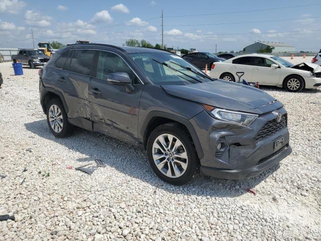 Vin: 2t3c1rfv9lw086698, lot: 54067885, toyota rav4 xle premium 20204