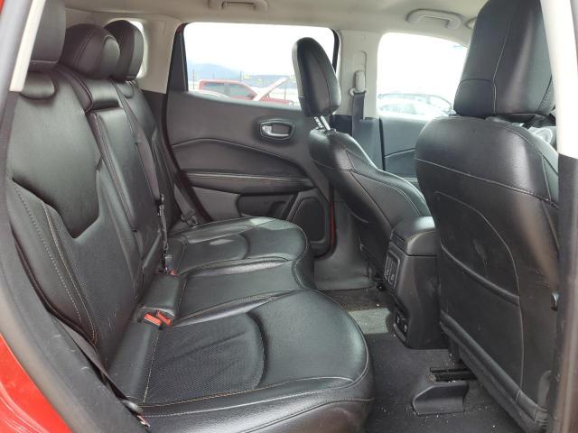 2021 JEEP COMPASS LI - 3C4NJDCB9MT604436