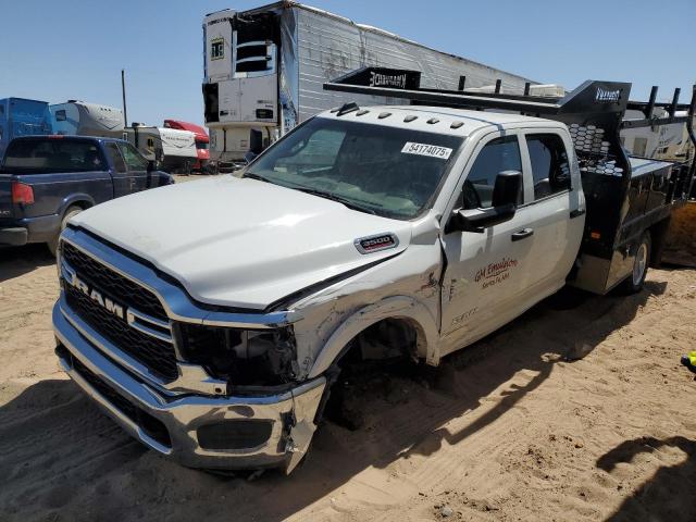 RAM 3500