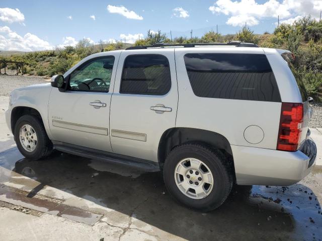 Vin: 1gnskbe09dr351148, lot: 54628375, chevrolet tahoe k1500 lt 20132