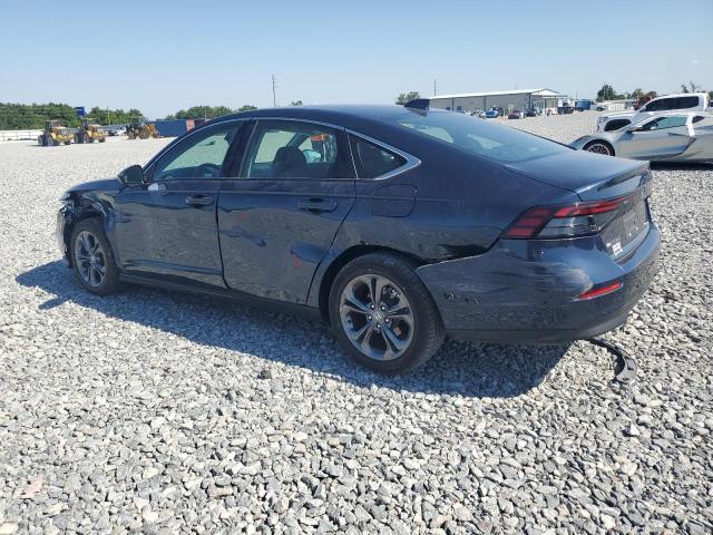 Vin: 1hgcy1f3xra054931, lot: 53714505, honda accord ex 20242