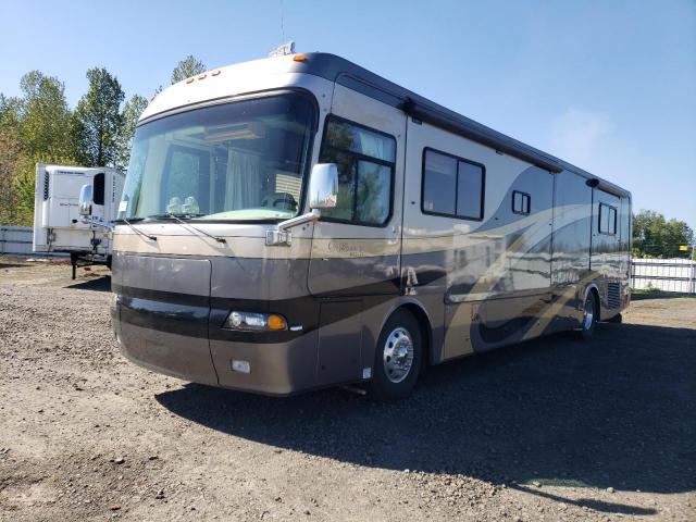 ROADMASTER RAIL DYANASTER 2002 1RF12061322015140 photo #3