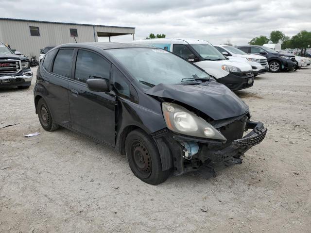Vin: jhmge8g34bs011653, lot: 54794385, honda fit 20114