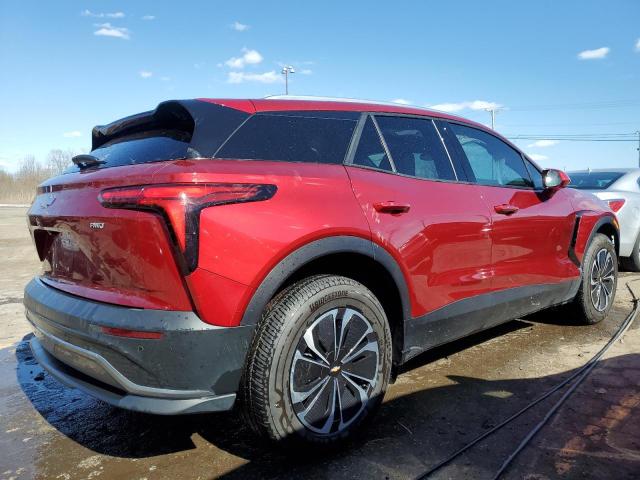 Vin: 3gnkdbrj5rs213866, lot: 53332795, chevrolet blazer 2lt 20243