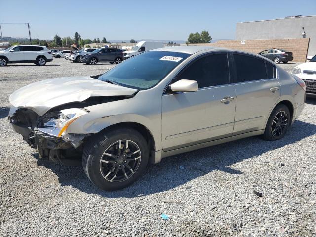 Vin: 1n4al2ap5an418972, lot: 54392805, nissan altima base 2010 img_1