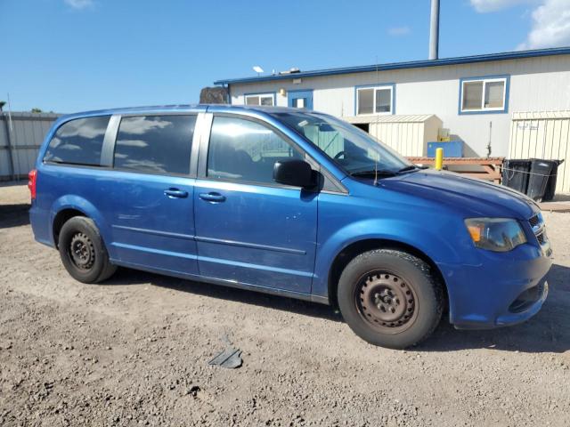 Vin: 2d4rn4dg2br764046, lot: 53337255, dodge caravan express 20114