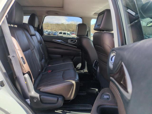 2018 INFINITI QX60 - 5N1DL0MM3JC502938