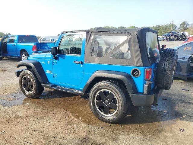 Vin: 1c4ajwag3cl144015, lot: 50969705, jeep wrangler sport 20122