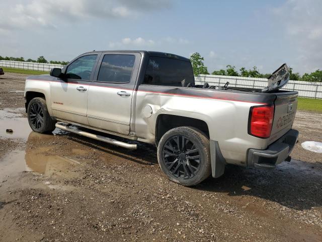 Vin: 3gcpcreh7eg403808, lot: 53969785, chevrolet all models c1500 lt 20142