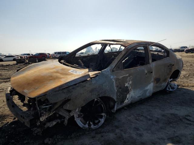 Vin: 1n4aa5ap3dc825650, lot: 52362395, nissan maxima s 2013 img_1