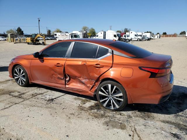 Vin: 1n4bl4cv1nn341471, lot: 51938995, nissan altima sr 20222
