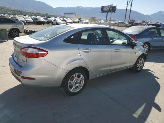 Vin: 3fadp4bj1gm139643, lot: 54866095, ford fiesta se 20163