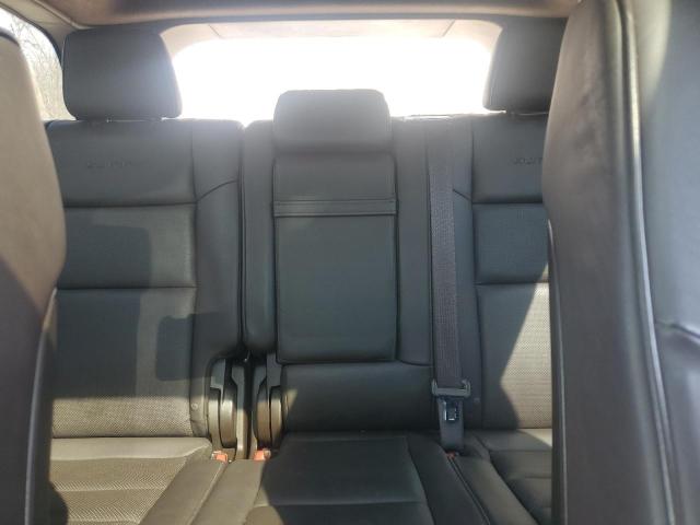 2015 JEEP GRAND CHER - 1C4RJFJM3FC694733
