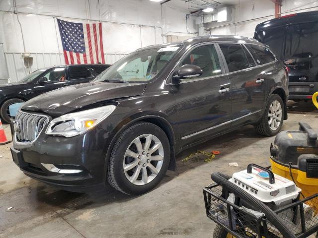 Vin: 5gakvdkd8dj266854, lot: 52150415, buick enclave 2013 img_1