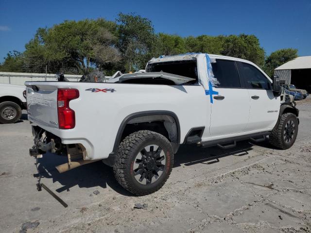 Vin: 1gc4yme75lf334307, lot: 52802375, chevrolet all models k2500 custom 20203