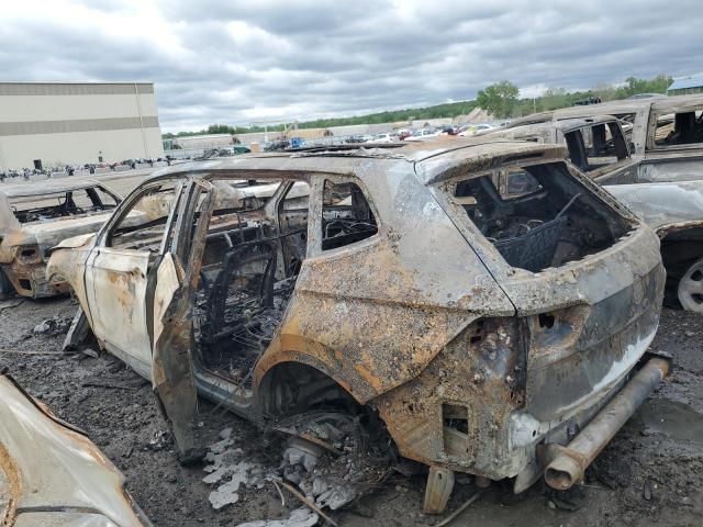 Vin: 3vv3b7ax5mm119551, lot: 52694855, volkswagen tiguan se 20212