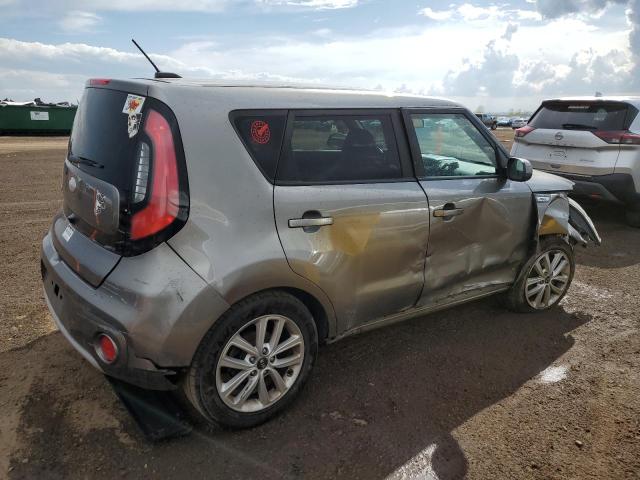 Vin: kndjp3a53k7668719, lot: 54674065, kia soul + 20193