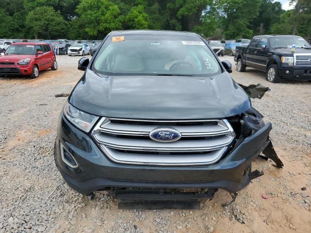 2015 FORD EDGE TITAN - 2FMTK4K99FBB16522