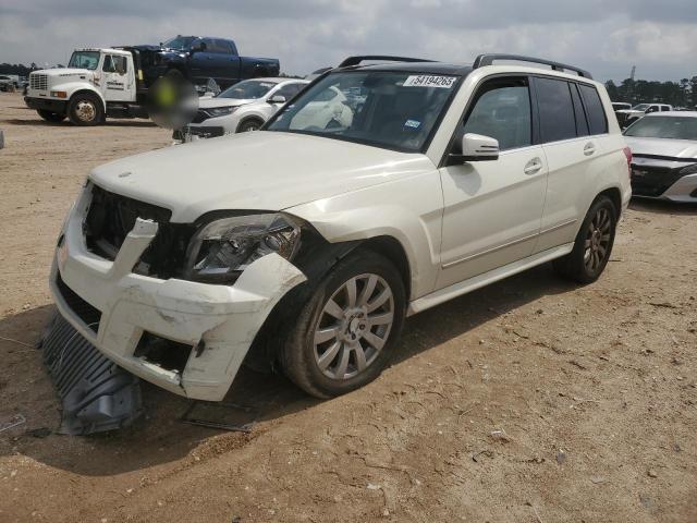 Vin: wdcgg5gb4cf902662, lot: 54194265, mercedes-benz glk-class 350 2012 img_1