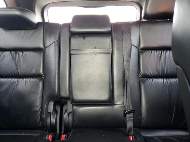 2015 JEEP GRAND CHER - 1C4RJFBG0FC754671
