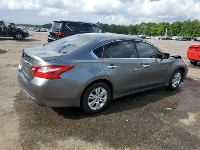 Vin: 1n4al3ap0gc203039, lot: 53824795, nissan altima 2.5 20163