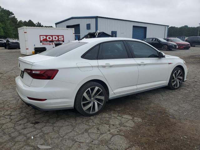Vin: 3vw6t7bu1mm000339, lot: 52923405, volkswagen jetta gli 20213