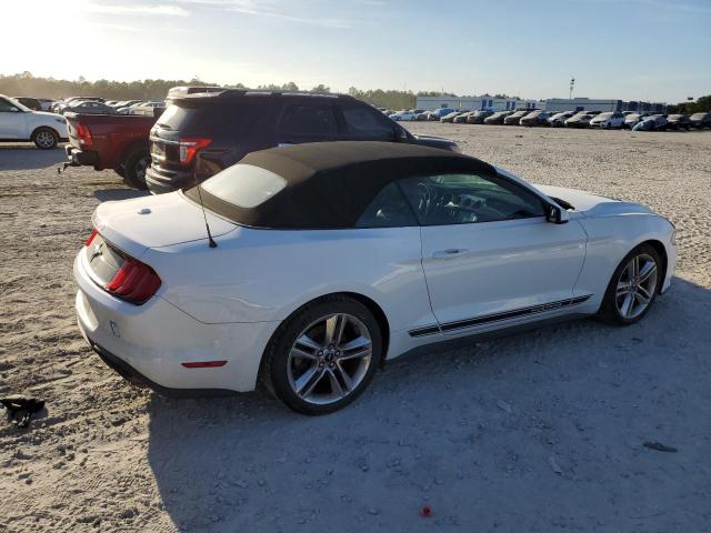 Vin: 1fatp8uh6k5131985, lot: 51872835, ford all models 20193