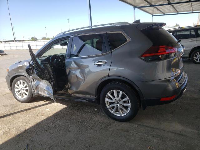 Vin: jn8at2mt1kw259595, lot: 52986665, nissan rogue s 20192