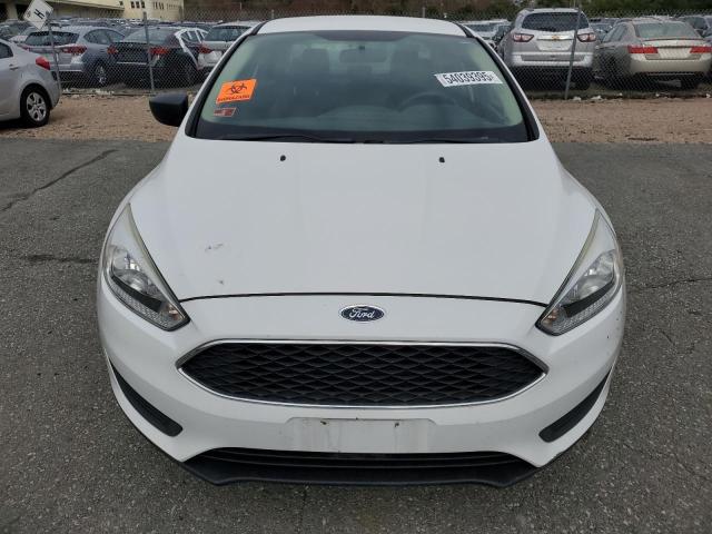 2016 FORD FOCUS S - 1FADP3E2XGL296328