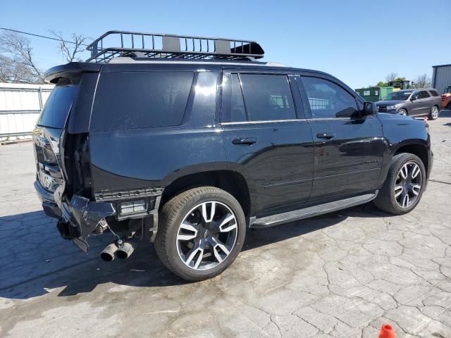 Vin: 1gnscckj8jr272453, lot: 53298115, chevrolet tahoe c1500 premier 20183
