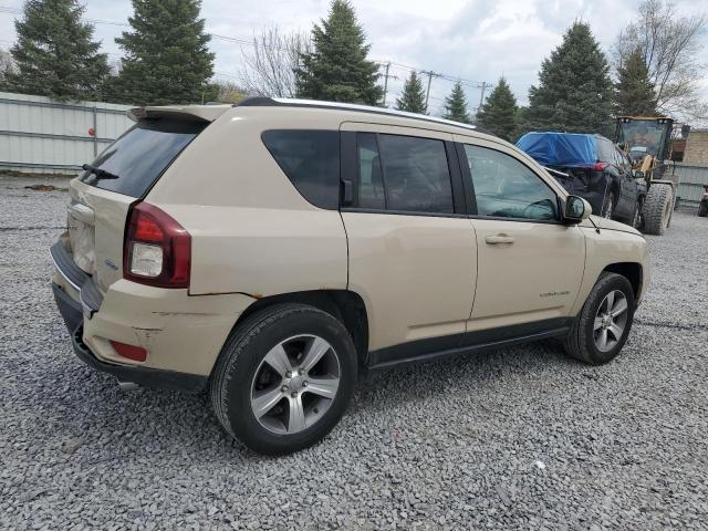 Vin: 1c4njdeb5gd772565, lot: 54494135, jeep compass latitude 20163