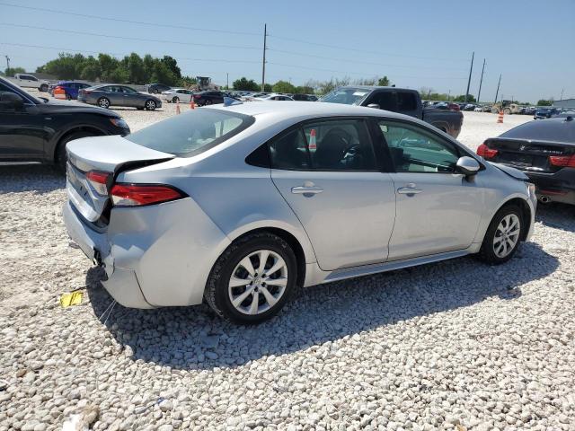 Vin: 5yfepmae0np322184, lot: 52375975, toyota corolla le 20223