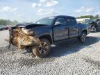 2019 TOYOTA TACOMA DOU - 3TMAZ5CN3KM105632