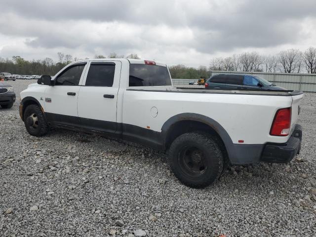 Vin: 3d73m4cl5bg591901, lot: 54747925, dodge all models 20112