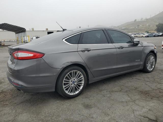 Vin: 3fa6p0lu0dr344444, lot: 55247305, ford fusion se hybrid 20133