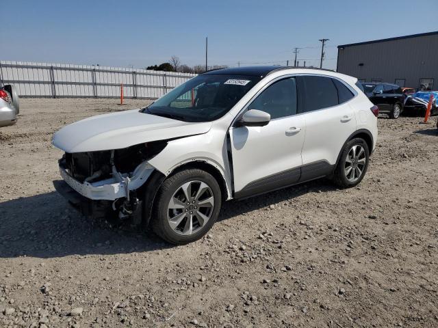 Vin: 1fmcu9jz0pua18791, lot: 53152945, ford escape pla platinum 2023 img_1