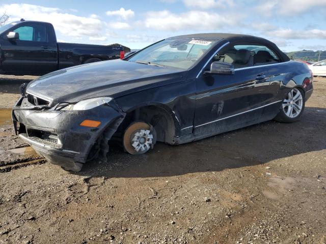 Vin: wddkk5gfxbf051456, lot: 51689555, mercedes-benz e-class 350 2011 img_1