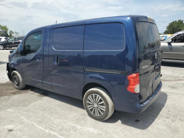 Vin: 3n6cm0kn1dk695076, lot: 54478195, nissan nv 2.5s 20132