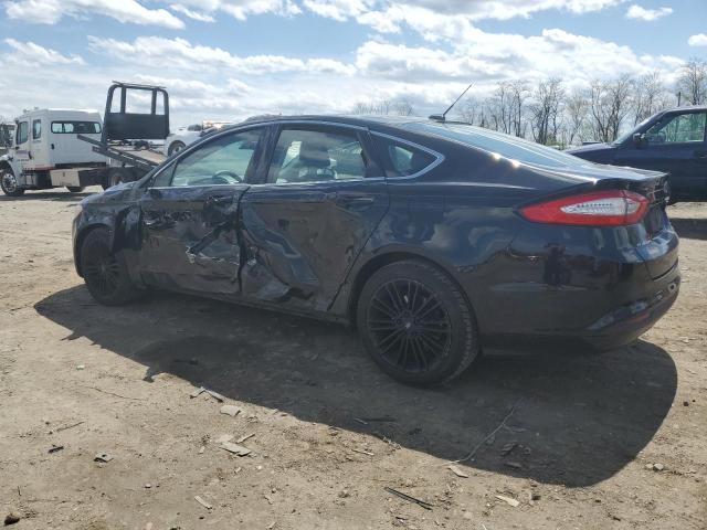 Vin: 3fa6p0hd4gr109039, lot: 51936605, ford fusion se 20162