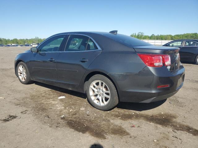 Vin: 1g11c5sl8ff244753, lot: 54844475, chevrolet malibu 1lt 20152