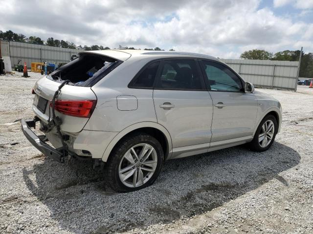 2018 AUDI Q3 PREMIUM WA1BCCFS7JR007058