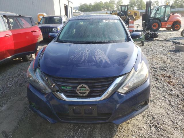 2016 NISSAN ALTIMA 2.5 - 1N4AL3AP4GC275023