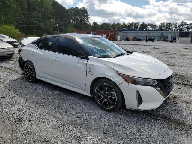 Vin: 3n1ab8dvxry227480, lot: 52737835, nissan sentra sr 20244