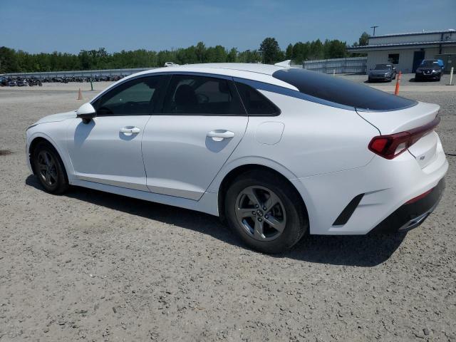 Vin: 5xxg14j23mg066873, lot: 54900985, kia k5 lxs 20212