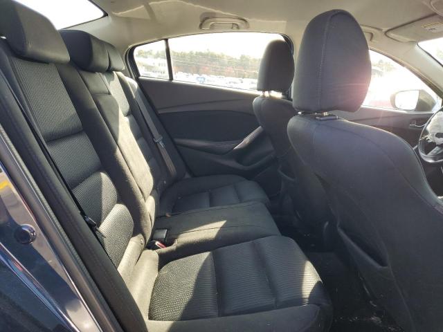 2015 MAZDA 6 SPORT - JM1GJ1U53F1191861