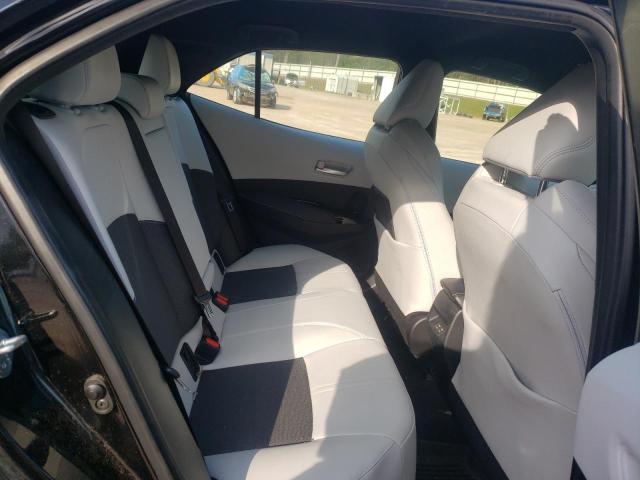 2023 TOYOTA COROLLA XS - JTNC4MBE7P3199862